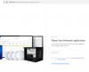 unifi_log.png