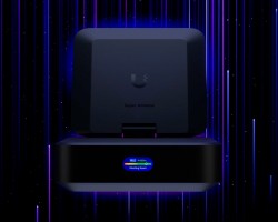 Новинка: AirWire