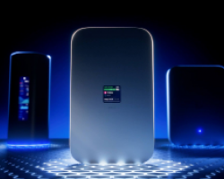 UniFi 5G Max: новая линейка умных 5G-устройств для современных сетей