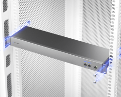 UniFi WAN Switch 10G