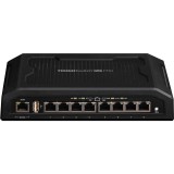 TOUGHSwitch PoE PRO