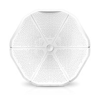 MonsterDish 5G 37