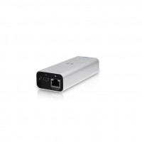 UniFi Cloud Key Gen2