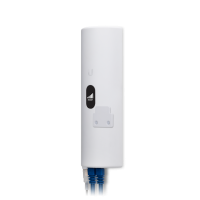 UniFi LTE