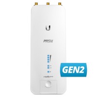 Rocket 5 AC Gen2 Prism