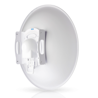 RocketDish 5G-30 LW