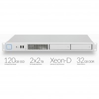 Application Server XG