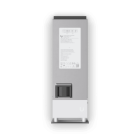 Power Module