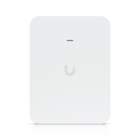 U7 Pro Wall Paintable Flush Mount