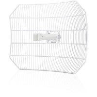 AirGrid HP-2G20
