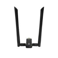 Alfa AWUS 036ACU