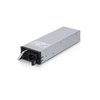 EdgePower Module 54V-150W