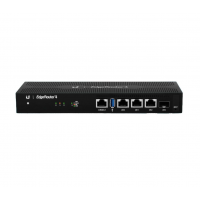 EdgeRouter 4