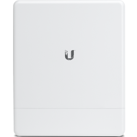 NanoStation Loco M900