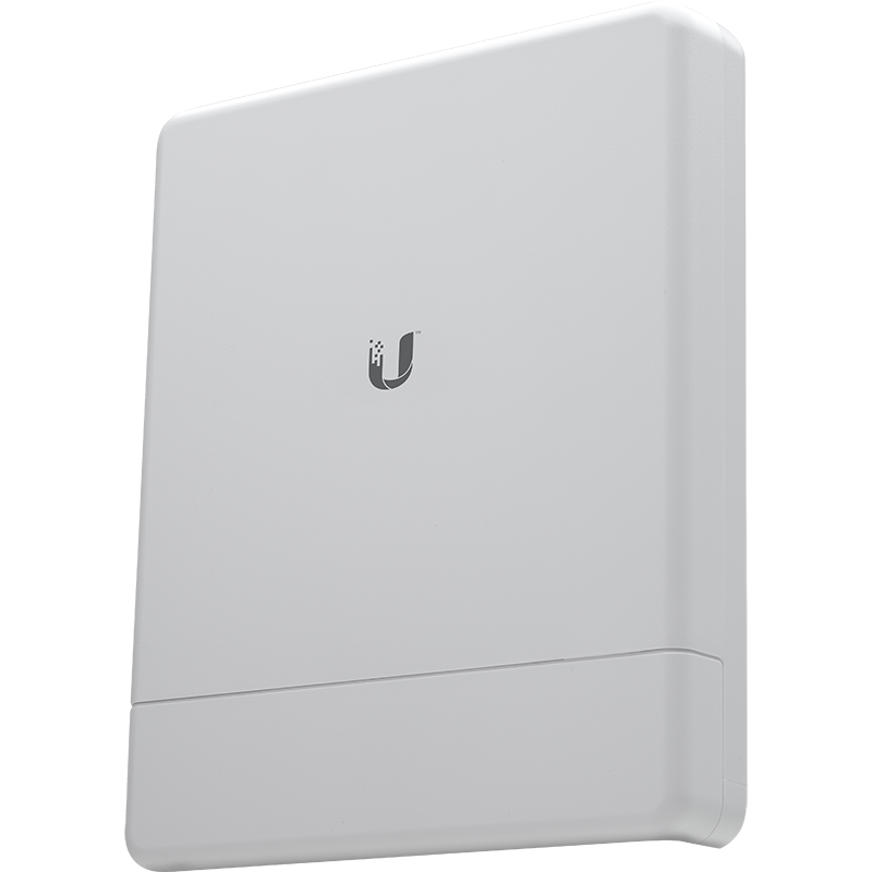 Радиомост Ubiquiti NanoStation Loco M900