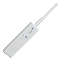 PicoStation M2 HP