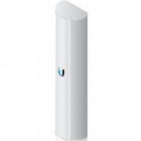 AirPrism Sector 5AC-90-HD