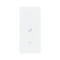 120W Power TransPort Adapter