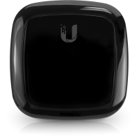 UFiber Nano G