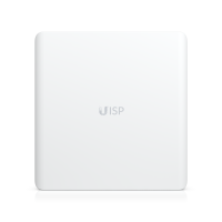 UISP Power