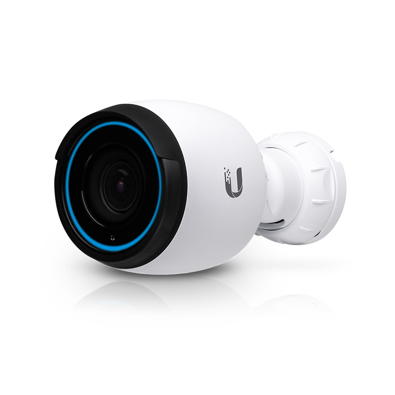 IP камера Ubiquiti Camera G4 Pro