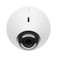 Camera G5 Dome