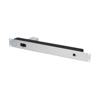 Cloud Key G2 Rack Mount Accessory