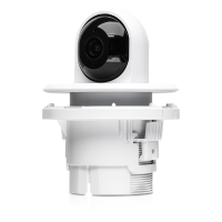 G3 Flex Ceiling Mount