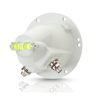airFiber 5 GHz Conversion Kit