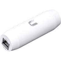 Instant 802.3af Gigabit Outdoor PoE Converter