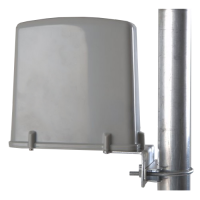 AntenaBox 5G19 UFL