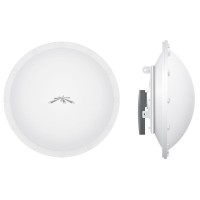 Radome 2