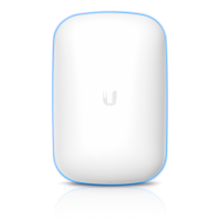 UniFi AP Beacon HD