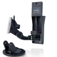 Wall Mount NanoStation