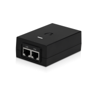 POE-24-30W