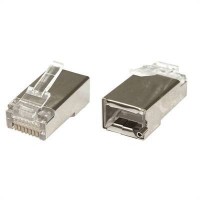TOUGHCable Connectors 1 шт