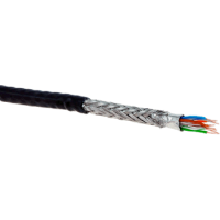 TOUGHCable Carrier 1м