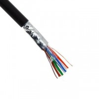 TOUGHCable Pro 1м