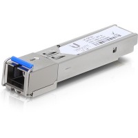 GPON OLT SFP (B+)