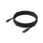 USB-C Cable with Charge Display 2m