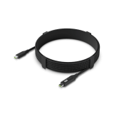 USB-C Cable with Charge Display 2m