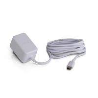 AmpliFi Router Power Supply