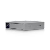 Ubiquiti UniFi AI Key
