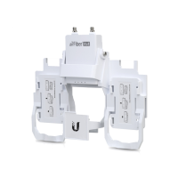 AirFiber 4х4 для AirFiber X