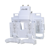 AirFiber 8x8 для AirFiber X