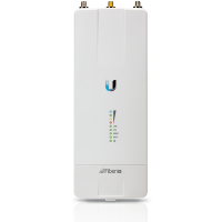 AirFIber 3X