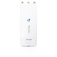 AirFiber 5X HD
