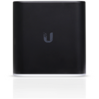 airCube ISP