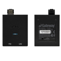 AirGateway PRO