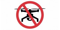 airView: эффективное и доступное решение для обнаружения дронов